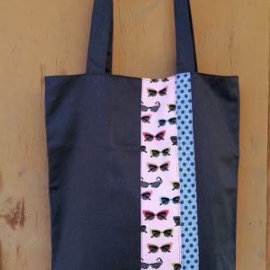 totebag1