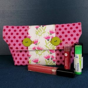 trousse1